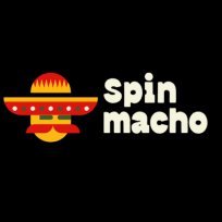 Unlock Exclusive Spinmacho Bonuses and Free Spins for Global Players in Global